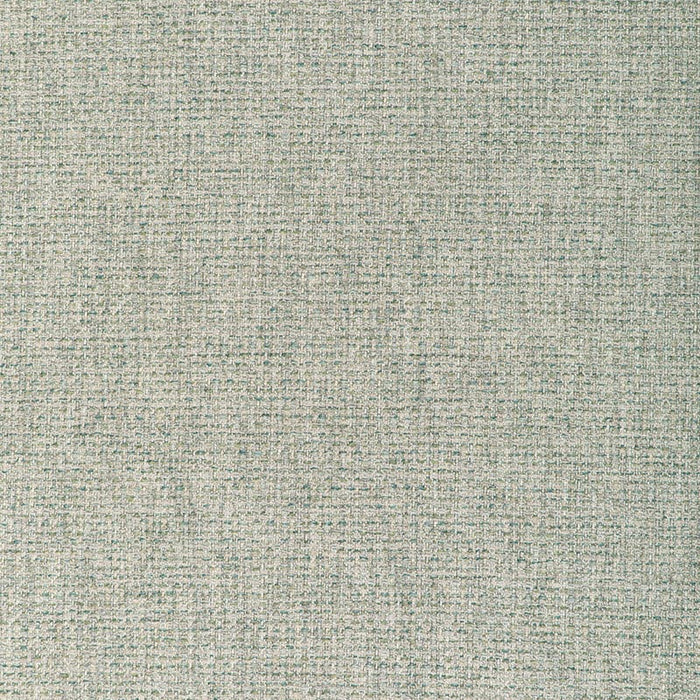 Kravet Design 37166 1535 Fabric 37166.1535.0