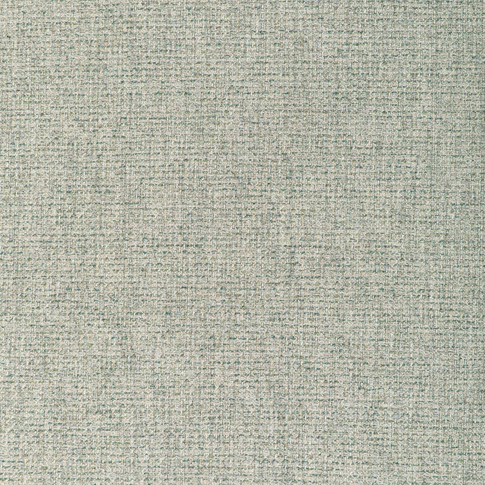 Kravet Design 37166 1535 Fabric Sample 37166.1535.0