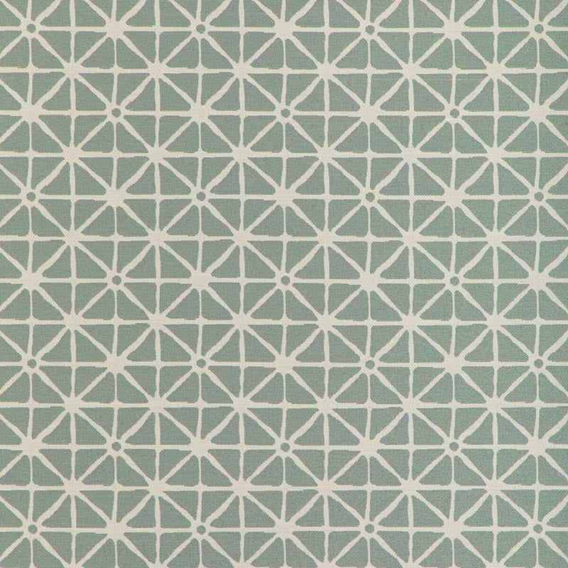 Kravet Design 37168 135 Fabric 37168.135.0