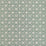 Kravet Design 37168 135 Fabric Sample 37168.135.0