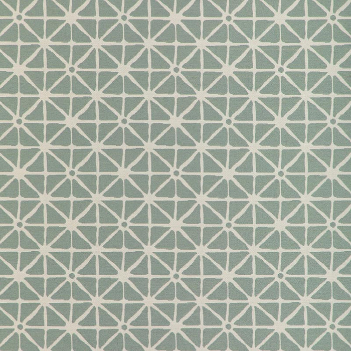 Kravet Design 37168 135 Fabric Sample 37168.135.0