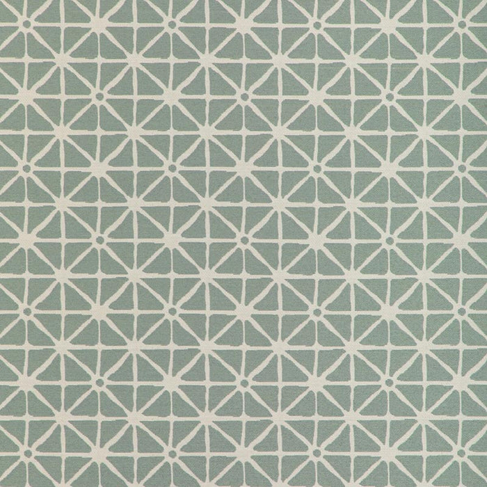 Kravet Design 37168 135 Fabric 37168.135.0