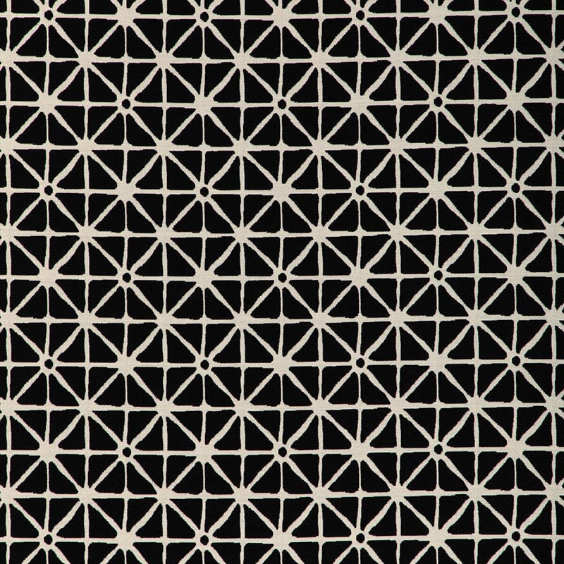 Kravet Design 37168 81 Fabric 37168.81.0