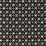 Kravet Design 37168 81 Fabric Sample 37168.81.0