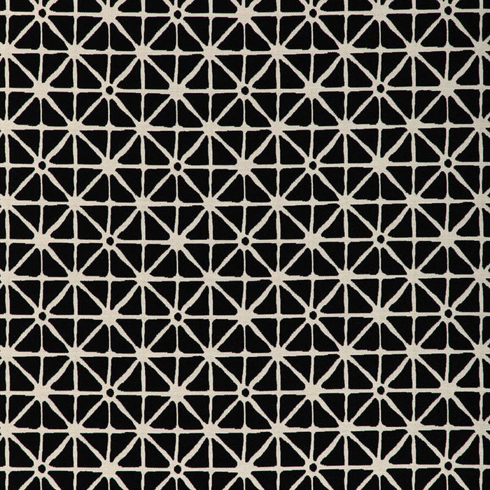 Kravet Design 37168 81 Fabric Sample 37168.81.0