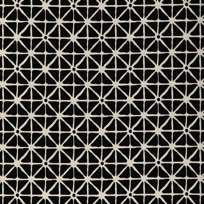 Kravet Design 37168 81 Fabric 37168.81.0