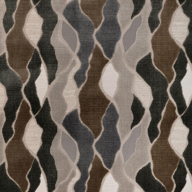 Kravet Design 37170 1135 Fabric 37170.1135.0