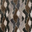 Kravet Design 37170 1135 Fabric Sample 37170.1135.0