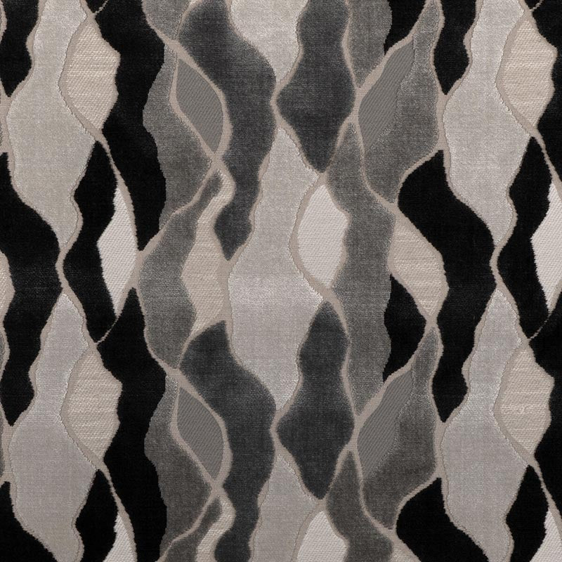 Kravet Design 37170 811 Fabric 37170.811.0