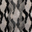 Kravet Design 37170 811 Fabric Sample 37170.811.0