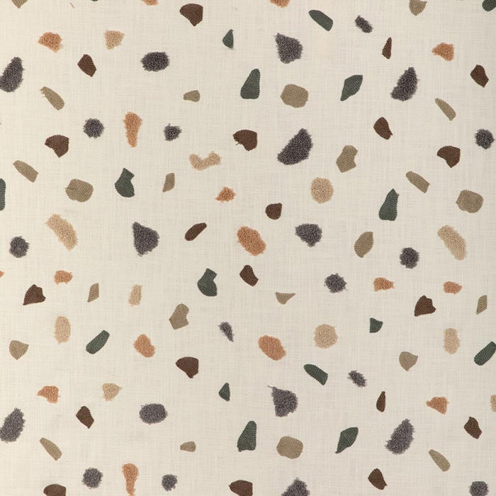 Kravet Basics 37173 635 Fabric Sample 37173.635.0