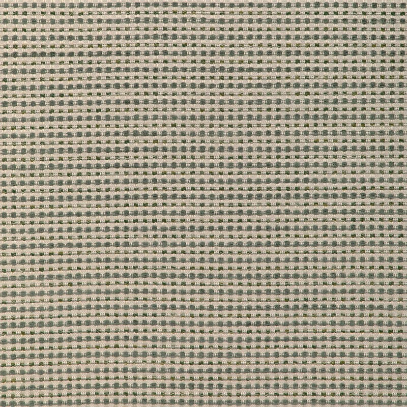 Kravet Design 37175 13 Fabric 37175.13.0