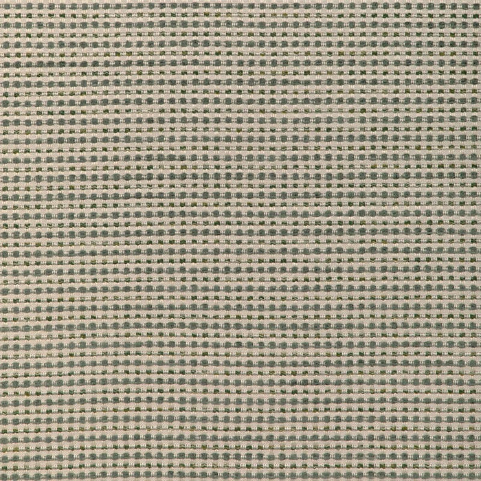 Kravet Design 37175 13 Fabric Sample 37175.13.0