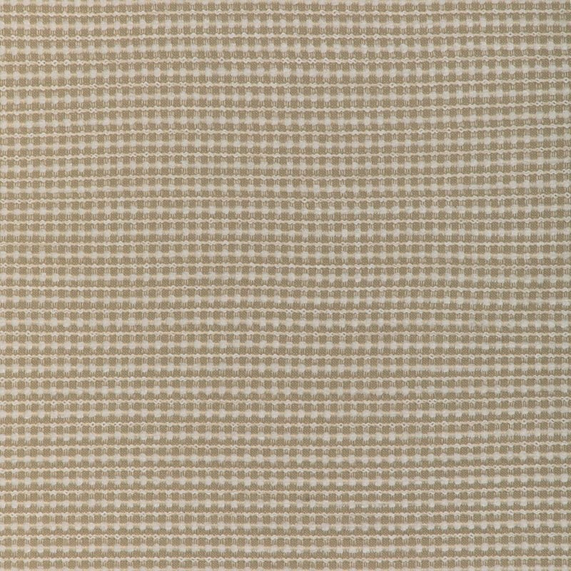 Kravet Design 37175 161 Fabric 37175.161.0