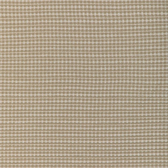 Kravet Design 37175 161 Fabric 37175.161.0