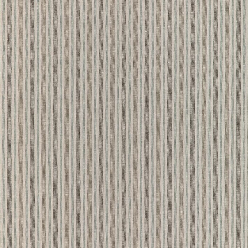 Kravet Design 37176 1135 Fabric 37176.1135.0