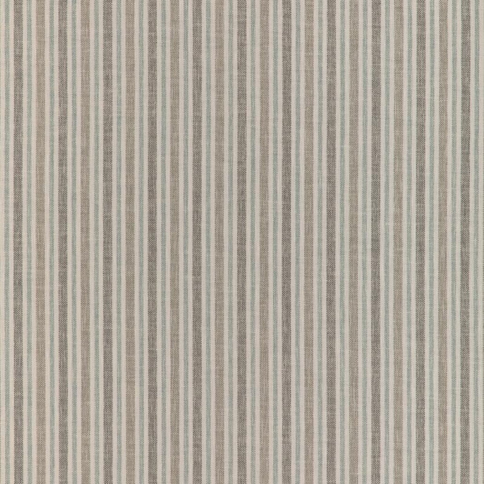 Kravet Design 37176 1135 Fabric Sample 37176.1135.0