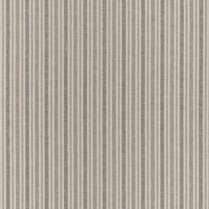 Kravet Design 37176 1135 Fabric 37176.1135.0