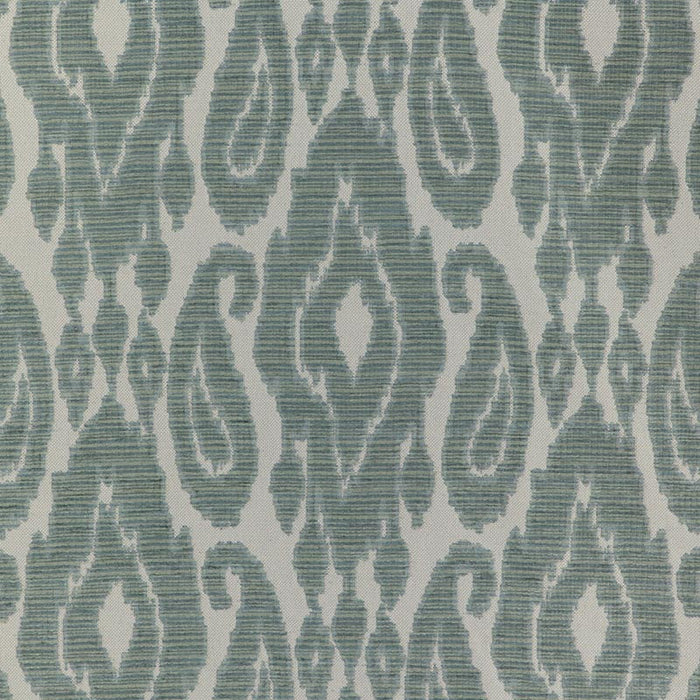 Kravet Design 37177 15 Fabric Sample 37177.15.0