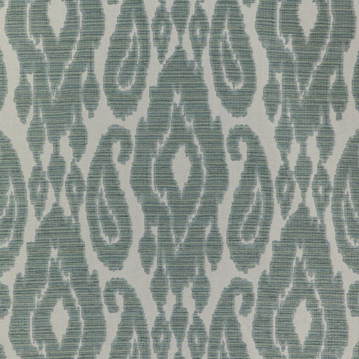 Kravet Design 37177 15 Fabric 37177.15.0