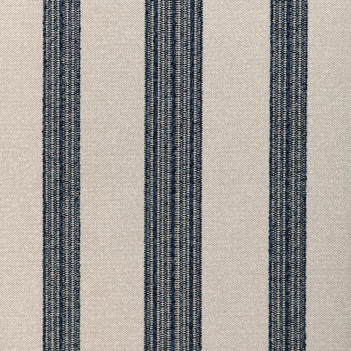 Kravet Design 37178 51 Fabric Sample 37178.51.0