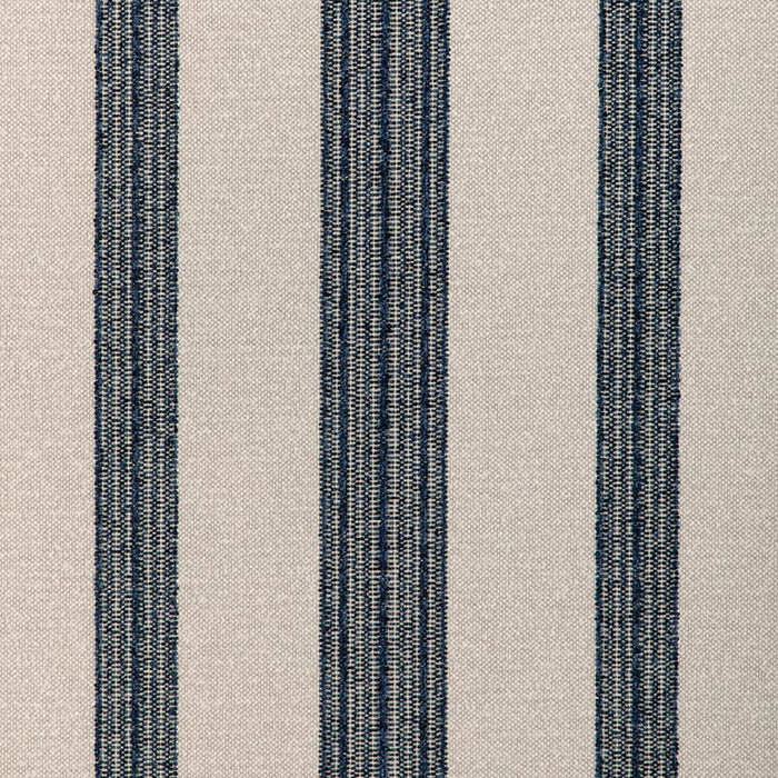 Kravet Design 37178 51 Fabric 37178.51.0