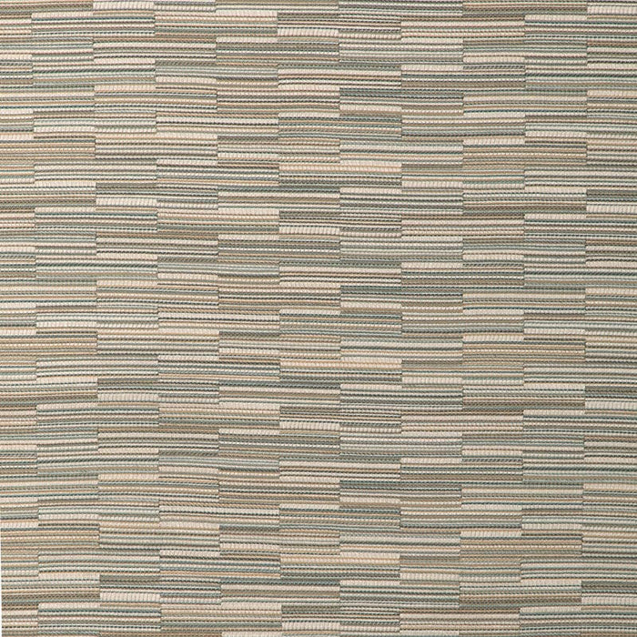 Kravet Design 37179 516 Fabric Sample 37179.516.0