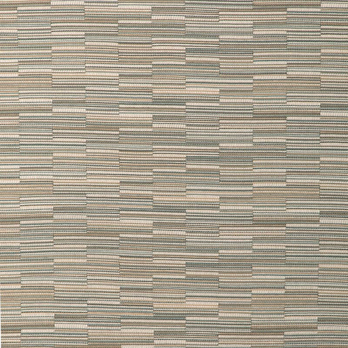 Kravet Design 37179 516 Fabric 37179.516.0