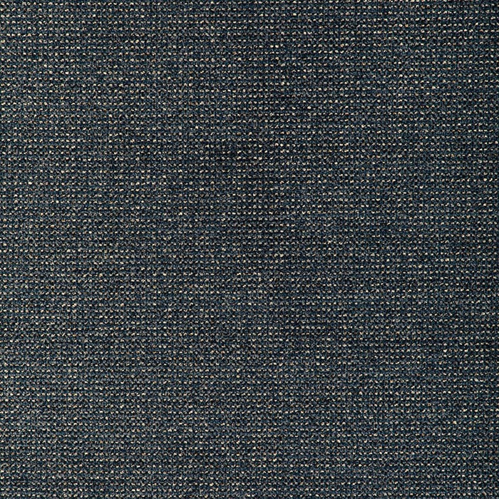 Kravet Design 37181 50 Fabric 37181.50.0