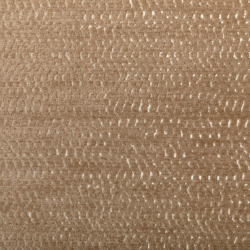 Kravet Design 37182 16 Fabric 37182.16.0