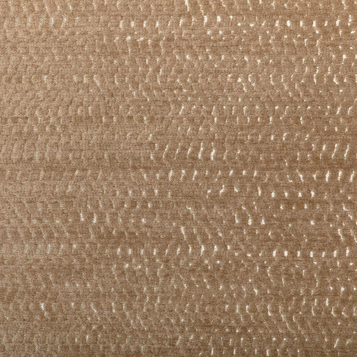 Kravet Design 37182 16 Fabric Sample 37182.16.0