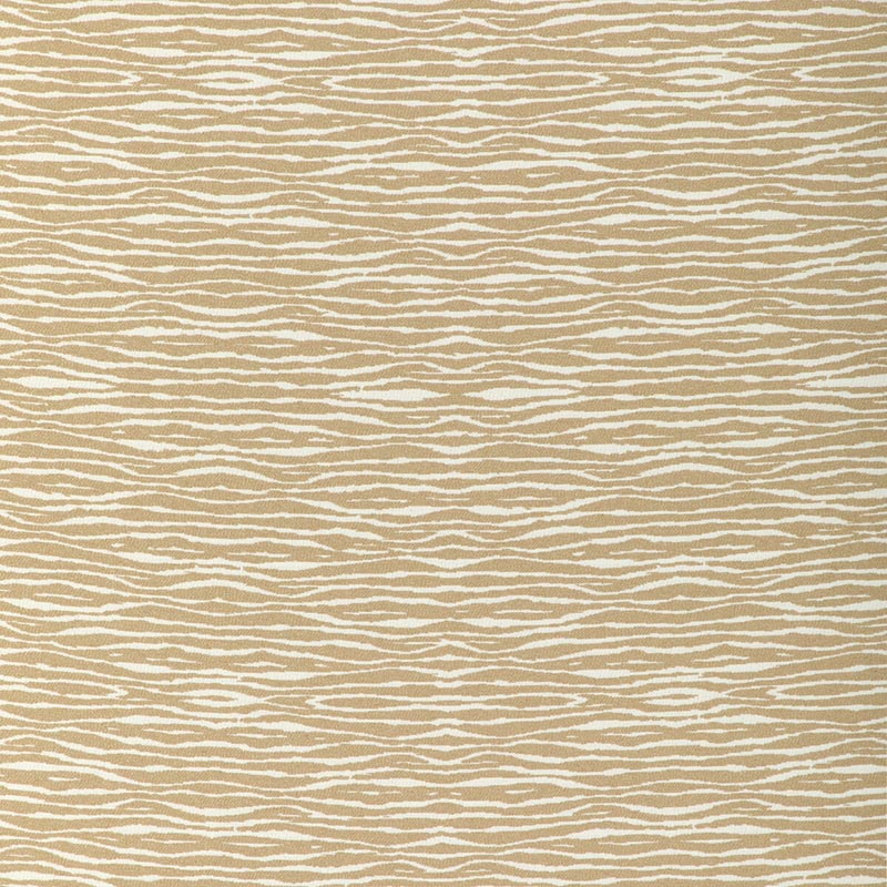 Kravet Design 37183 1161 Fabric 37183.1161.0