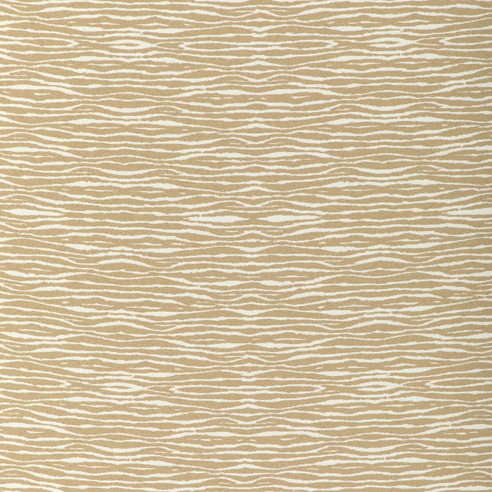 Kravet Design 37183 1161 Fabric Sample 37183.1161.0