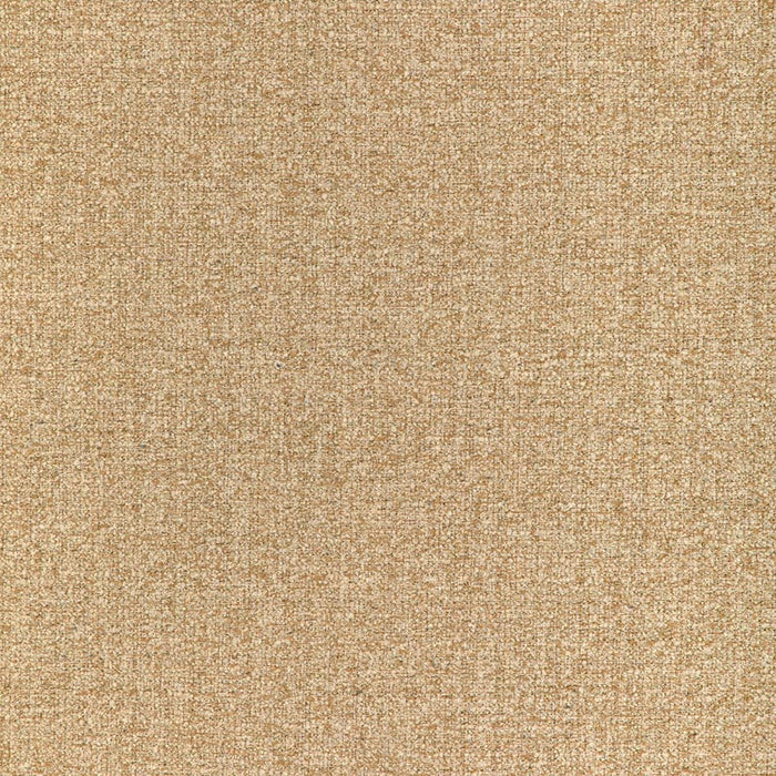 Kravet Design 37185 16 Fabric Sample 37185.16.0