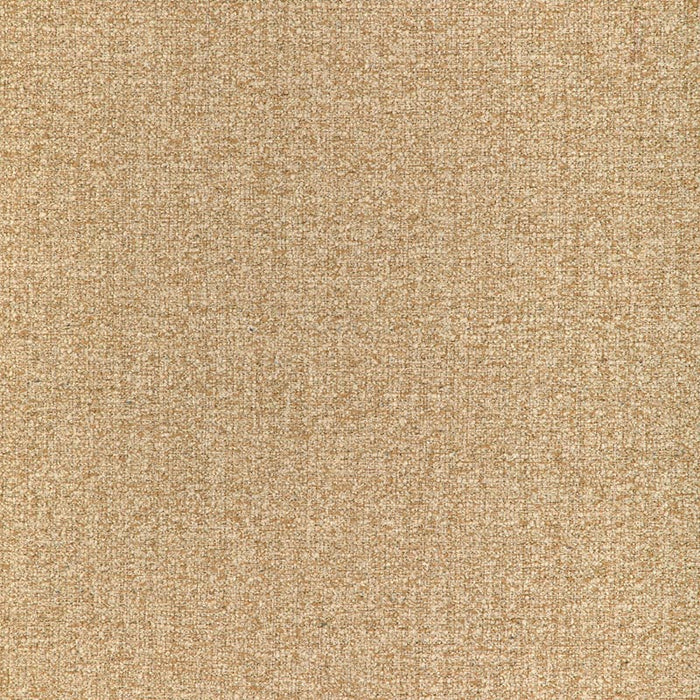 Kravet Design 37185 16 Fabric 37185.16.0