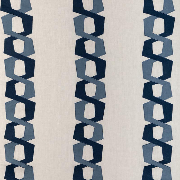 Kravet Basics 37186 51 Fabric Sample 37186.51.0