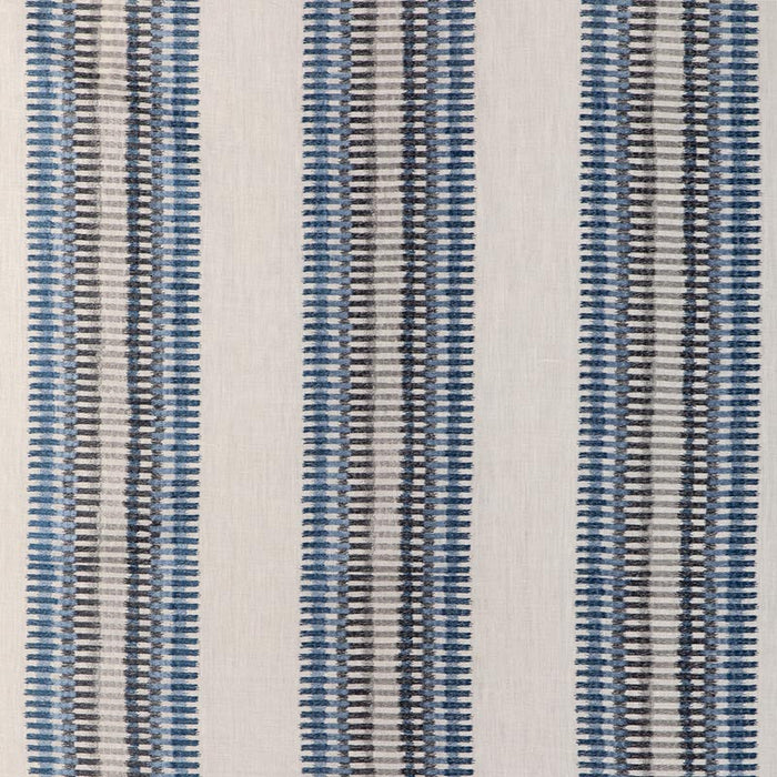 Kravet Basics 37187 51 Fabric Sample 37187.51.0