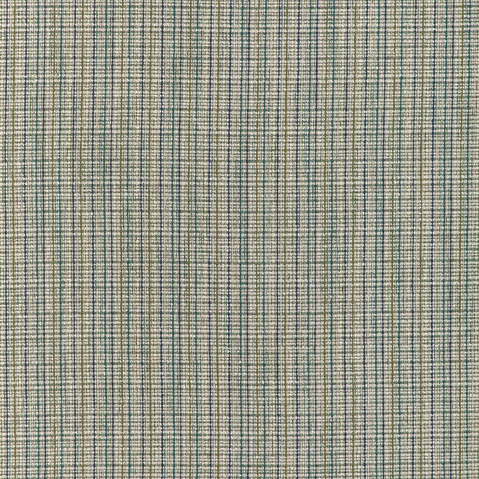 Kravet Design 37193 523 Fabric Sample 37193.523.0