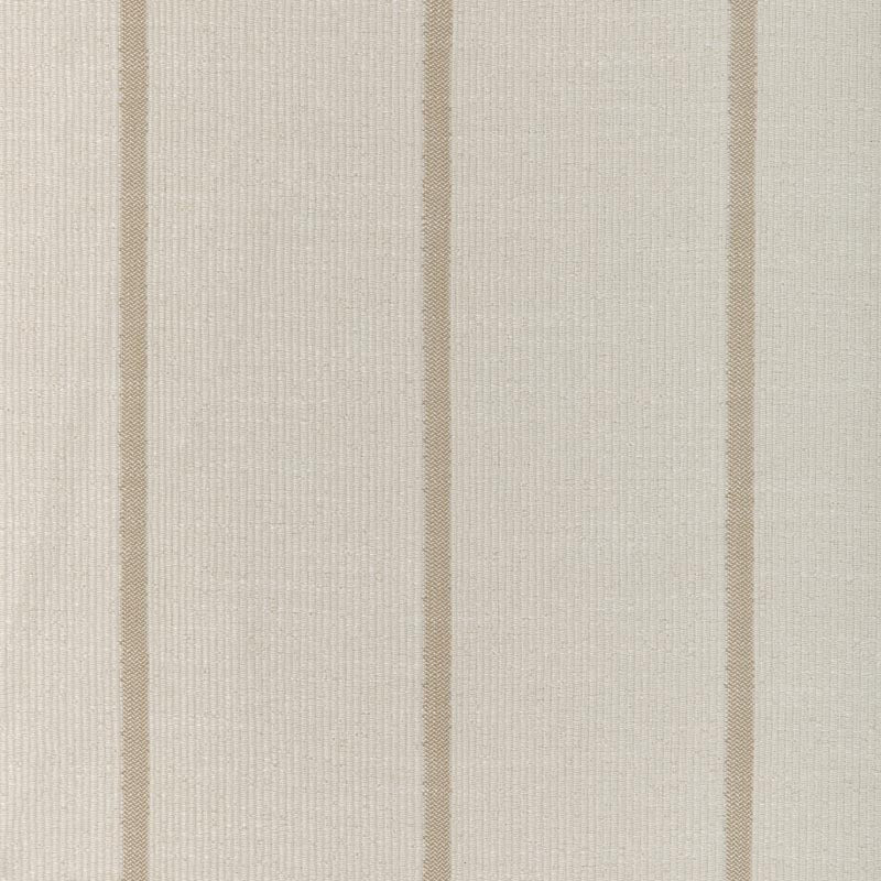 Kravet Design 37197 161 Fabric 37197.161.0