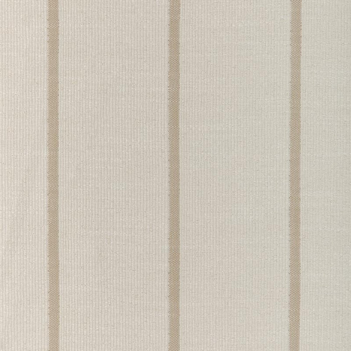 Kravet Design 37197 161 Fabric 37197.161.0