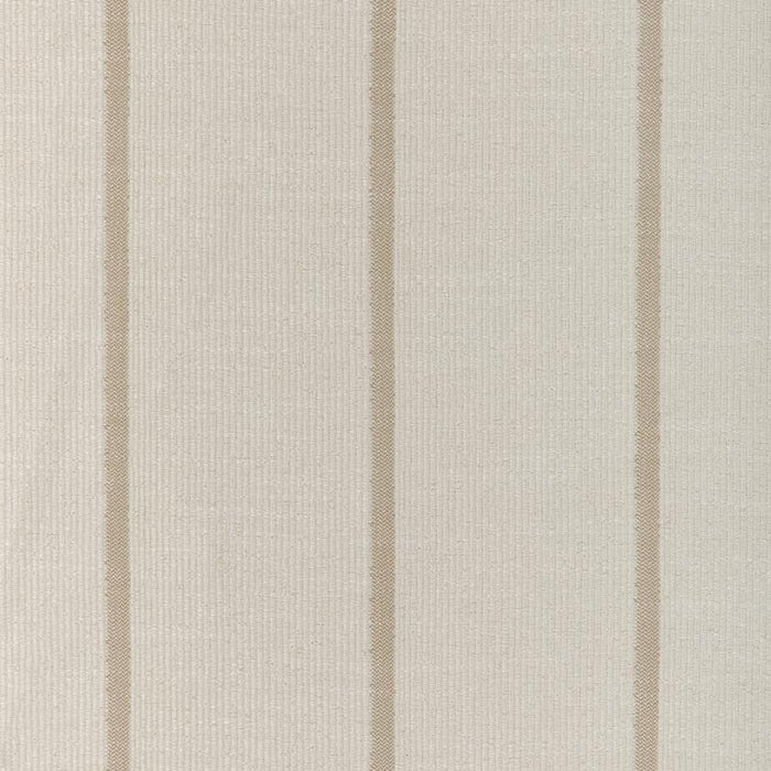 Kravet Design 37197 161 Fabric Sample 37197.161.0