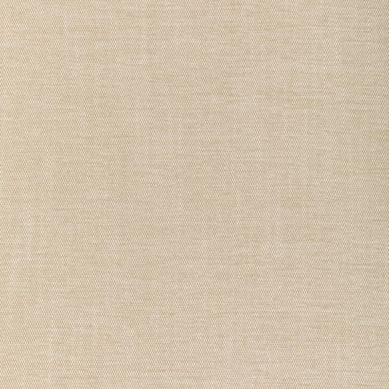 Kravet Design 37199 16 Fabric 37199.16.0