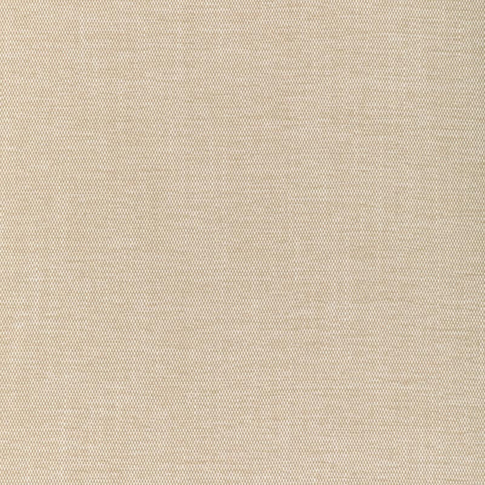 Kravet Design 37199 16 Fabric Sample 37199.16.0