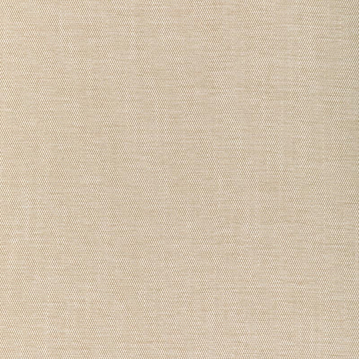 Kravet Design 37199 16 Fabric 37199.16.0