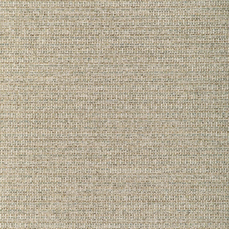 Kravet Design 37200 54 Fabric 37200.54.0