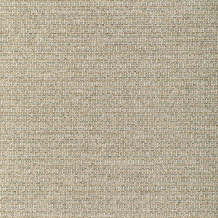 Kravet Design 37200 54 Fabric Sample 37200.54.0