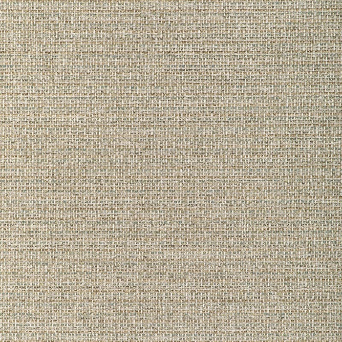 Kravet Design 37200 54 Fabric 37200.54.0