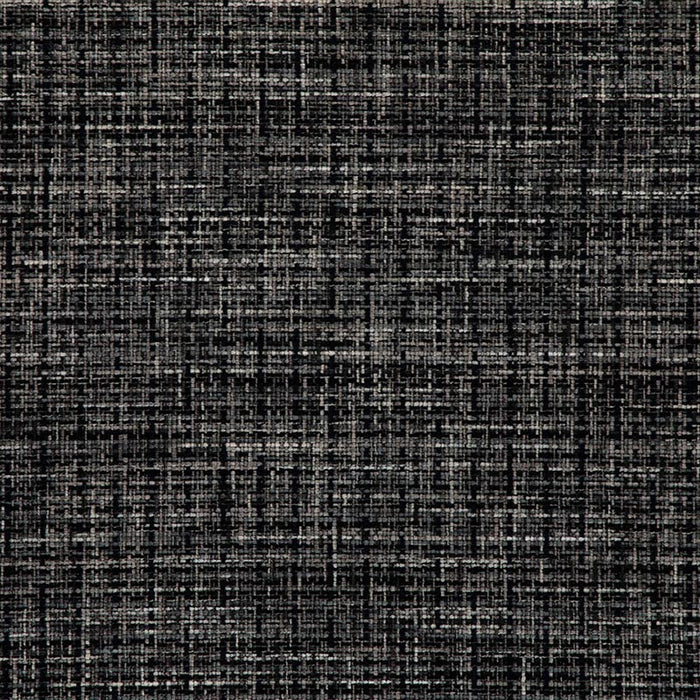 Kravet Design 37201 811 Fabric Sample 37201.811.0