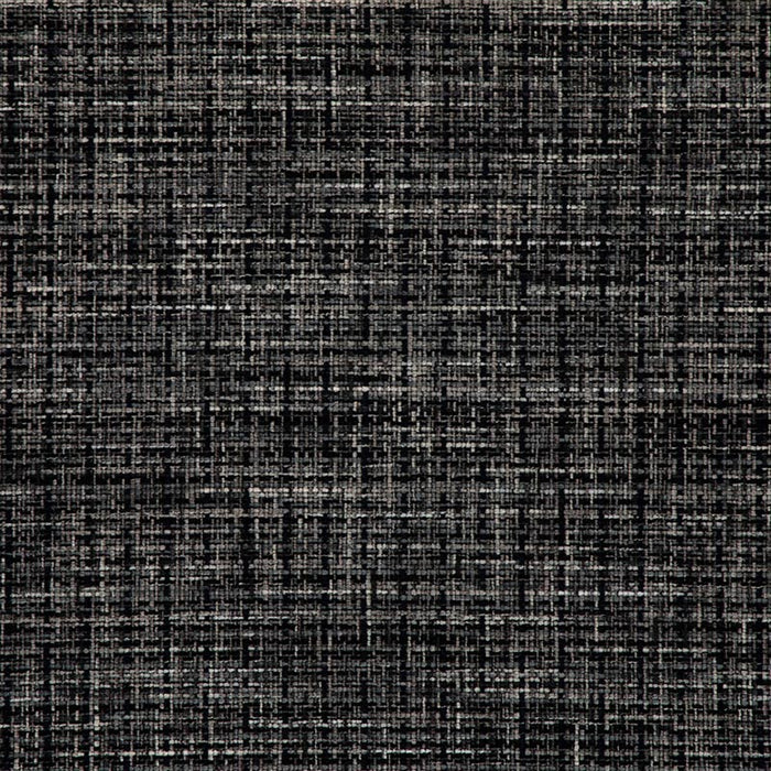 Kravet Design 37201 811 Fabric 37201.811.0