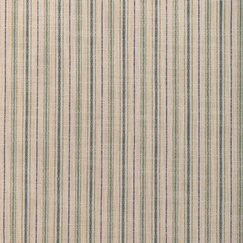 Kravet Design 37202 37202-353 Fabric 37202.353.0